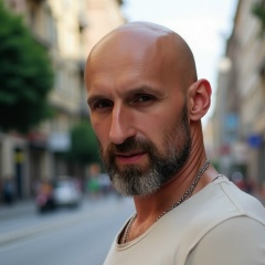 Владимир План Б, 09.11, Екатеринбург