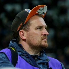 Дмитрий Марочкин, 17.04.1987, Астрахань