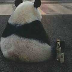 Максим Балановский, 22.09.1991, Шелехов