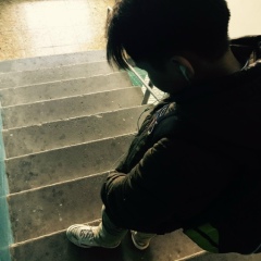 Адик Калмаганбет, 21.12.2004