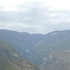 Ян Аккерт, 05.04.1990, Тюмень