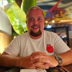 Роман Аверин, 02.02, Вологда