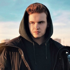 Дима Каловский, 31.07, Одесса