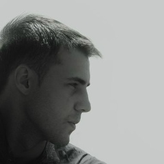 Сергей Пирог, 27.04, Днепр (Днепропетровск)