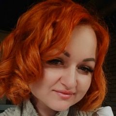 Ирина Казначеевская, Нальчик