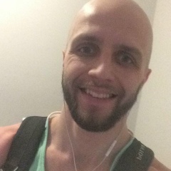 Роберт Девдариани, 25.03.1991, Москва