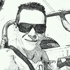 Дмитрий Филоненко, 05.06.1987, Воронеж