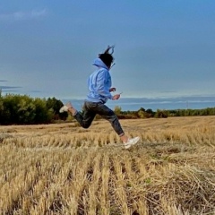 Алена Митронина, 16.10, Мичуринск