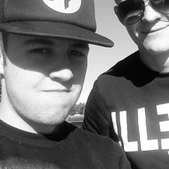 Gennadiy Levkovskiy, 16.12.1990, Санкт-Петербург