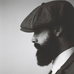 Роберт Даниелов, 22.08.1986, Петропавловск