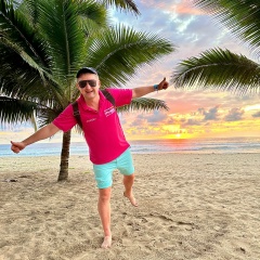 Анатолий Шевченко, 06.08, Красноперекопск