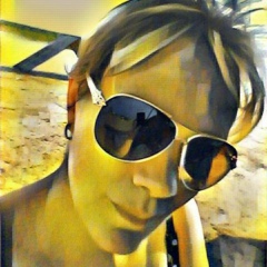 Катя Головашкина, 16.03.1985, Алматы