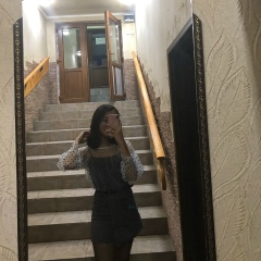 Ажар Кудайбергенова, 20.07