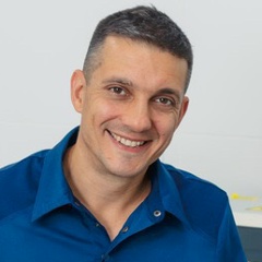 Anton Toropov, 20.05.1992, Санкт-Петербург