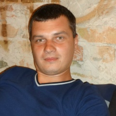 Владимир Липей, 03.02.1986, Кропивницкий / Кировоград