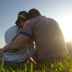 Антон Пудов, 29.09, Дмитров