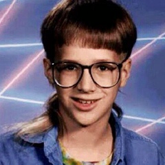 Олег Шаповал, 23.05.1988, Киев