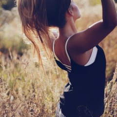 Анастасия Атаниязова