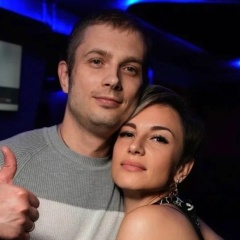 Гаянэ Клобукова, Санкт-Петербург