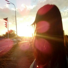 Айнура Жарылкасын, 10.10, Караганда