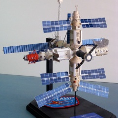 Стаська Боженова, 13.07.1984, Санкт-Петербург