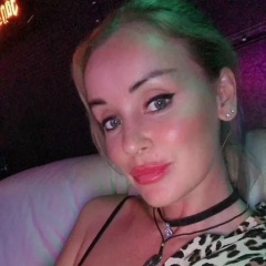 Элла Николотова, 08.06, Москва