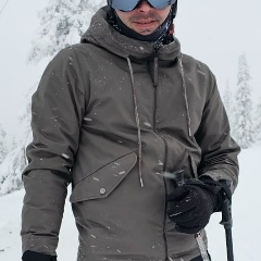 Корнел Лукас, 05.07.1990, Дубоссары