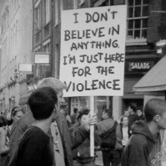 Алексей Филимонов, 11.09, Люберцы