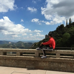 Дархан Байтелиев, 13.03, Алматы