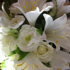 Катерина Ленская, 02.02.1979, Санкт-Петербург