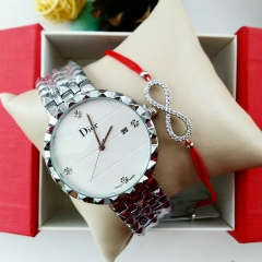 Светлана Мягкая, 16.05.1992, Днепр (Днепропетровск)