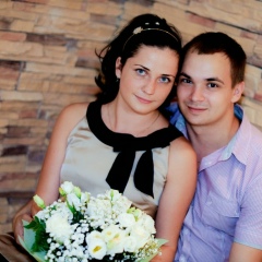 Светлана Гальцева, 23.07, Москва