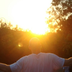 Виталий Сандалиди, 05.03.1987, Wien