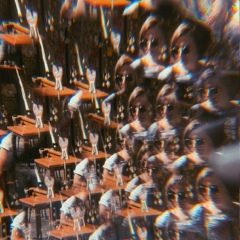 Катерина Химуля, 04.02, Минск