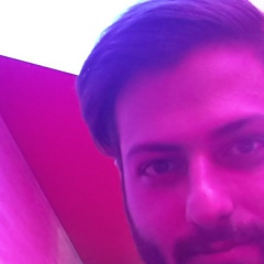Mamal Malek, 01.07.1990, Wien