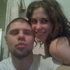 Пётр Салионов, Балаково