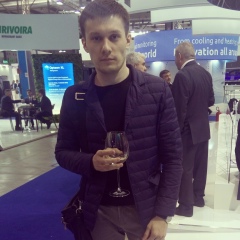 Рустам Асылов, 16.08, Пермь