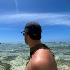 Николай Долдо, 20.08.1983, Санкт-Петербург