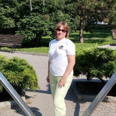 Ольга , 06.11, Петрозаводск