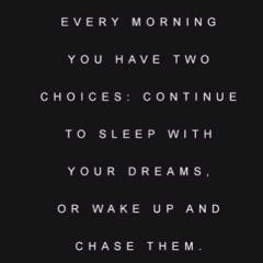 Yernar Tastanbekov, 19.05, Атырау