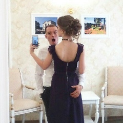 Иван Литвиненко, 28.04.1989, Санкт-Петербург