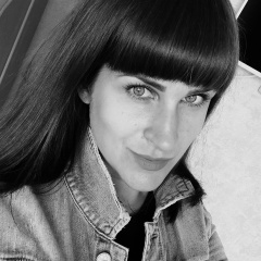 Марина Матвеева, 21.05.1988, Мегион