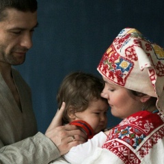 Оке Решетова, 08.01.1989, Валяницы