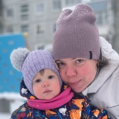 Юлия Авдоничева, 16.06.1987, Великий Новгород