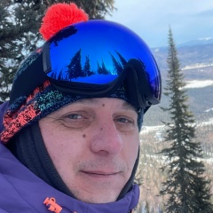 Дмитрий Гоглев, 13.05.1987, Кемерово