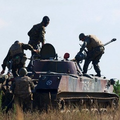 Олег Калиниченко, 01.05.1986, Кривой Рог