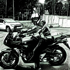 Дмитрий Коныгин, 20.11.1986, Москва