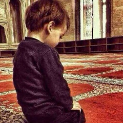 Маржан Ташкенбаева, 06.12.1992, Алматы