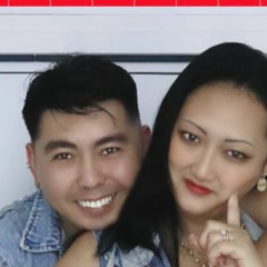 Elena Kim, 01.07, Ташкент