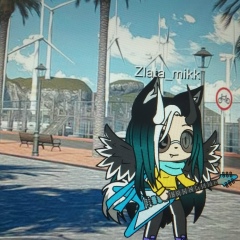 Злата Савченко, 15.01.2006, Алматы